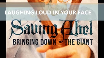 Saving Abel: Bringing Down The Giant