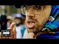 Villa - Same Villa (HNHH Official Music Video)