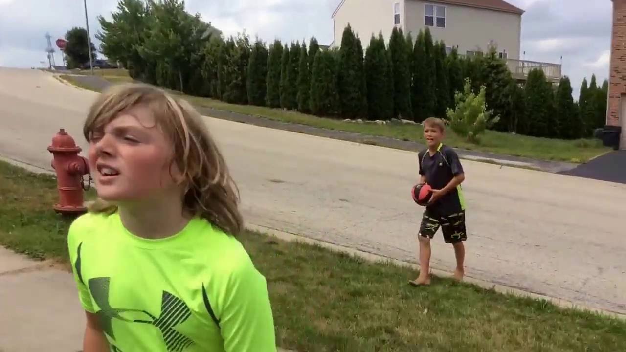 Nba Live Mobile Real life Best Player discard Wager. SupremeTM