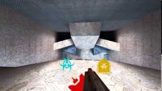 lags_top[mdf.cpm]