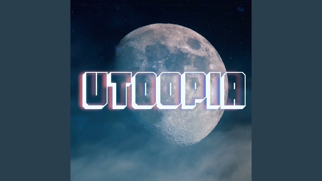 Watch Emotsioonid on YouTube Watch Emotsioonid on YouTube