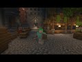 Epische Finale der Hauptstory + Nebenquests! | Minecraft Nitrado Frühlings Event 2022