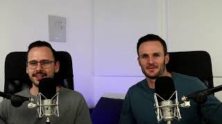 Hangout 005