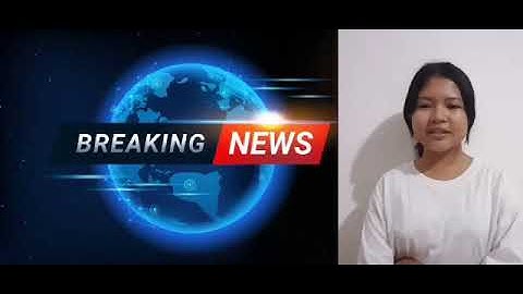 Period Mo, Ipatrol Mo - Renaissance Period - Performance Task Grade 9 Music Quarter 1