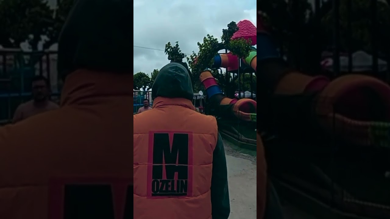 YouTube에서 "MAMARRACHO" Proximamente. #shorts 보기 YouTube에서 "MAMARRACHO" Proximamente. #shorts 보기