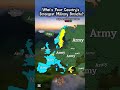 What's your country's strongest military branche? #music #music #europe #manchesterunitedforever