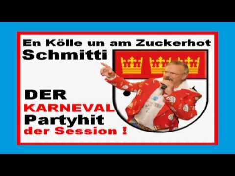 Karneval Hit  Karnevalshit Karnevalsmusik