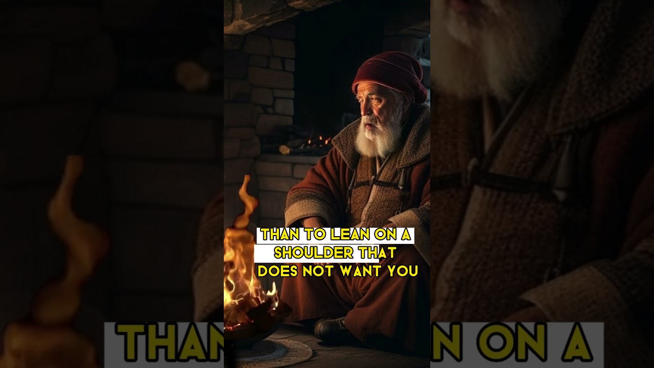 Wise Grandpa74 #motivation #quotes #viral  #wisdom #life #affirmations #lawofattraction #love #money