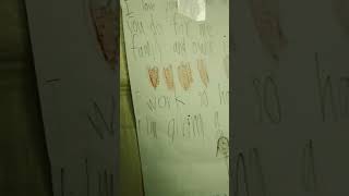 i love my mommy and pop how about you?#𝘀𝘄𝗲𝗲𝘁#𝗴𝗶𝗮 𝘀𝗸𝘆#𝗹𝗼𝘃𝗲 𝘀𝗵𝗼𝗿𝘁