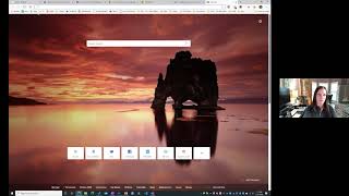 Getting Started with Developing Apps for Microsoft Teams   Christina Wheeler screenshot 4