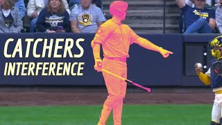 MLB's Next Weird Thing Weird Baseball Reference Pages