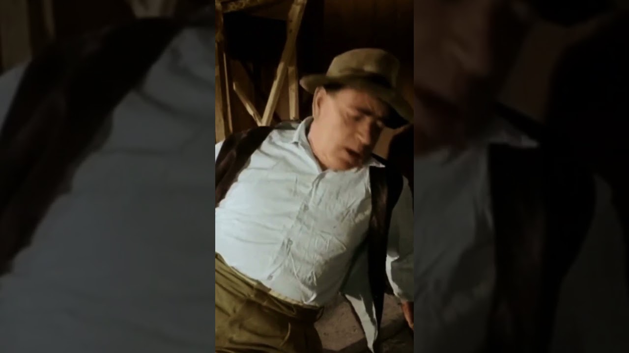 E&iota;&delta;&omicron;&pi;&omicron;ί&alpha; &rho;&epsilon; &Kappa;&alpha;&rho;&alpha;&beta;ά&gamma;&gamma;&omicron;!😂 #demcon #demolitition #demolitionspecialists #comedy #humor