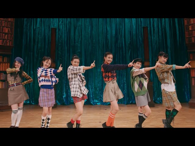 Lucky² - KimiSuki - YouTube