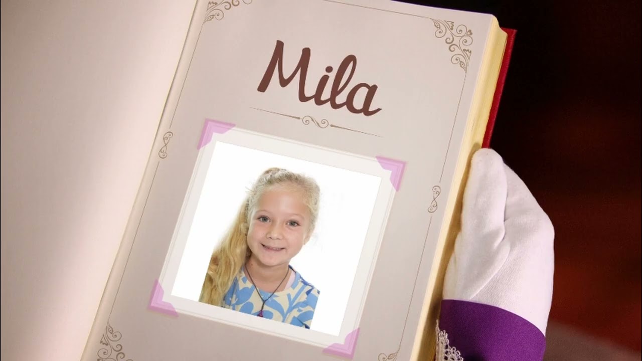 2025-12 Sinterklaas 2025