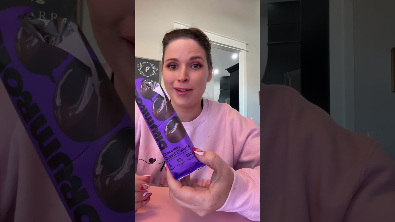 Моё первое видео о моей жизни... ну, вот оно🤣