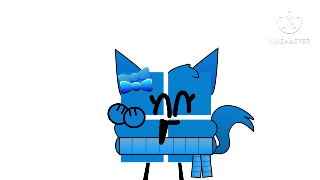 Me when @CcatTHIsBack Got Terminated Again