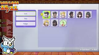 Laddering with Mega Manectric and some other random teams! Pokemon Champions!