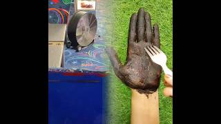 Download Lagu The excuses get a little wild sometimes😅 #rollerrink #rollerskating #dj #request #excuses MP3