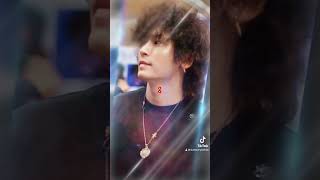 Download Lagu #zhangzhehan #張哲瀚#OceanZhang#洪荒劇塲演唱會#迫#Pressure 🌟～馬來西亞人海的溫度…🌟 MP3