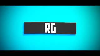 Intro For RG (Ruby Gaming)