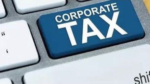 Form 10-IC condonation allowed for AY 2020-21 | 115BAA lower tax rate | Now file 10-IC till 30.06.22