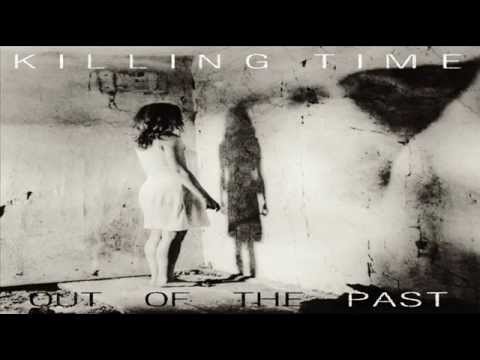 Killing Time - Daydream