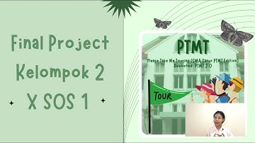 Final Project Informatika - Game Misi 1 (Kelompok 2 - X SOS 1)
