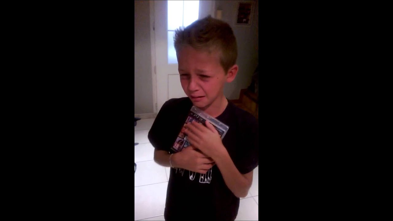 11 Jährige Jungs