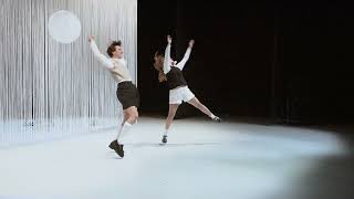 Apenjaren Non Creators Company Festival Tweetakt Trailer