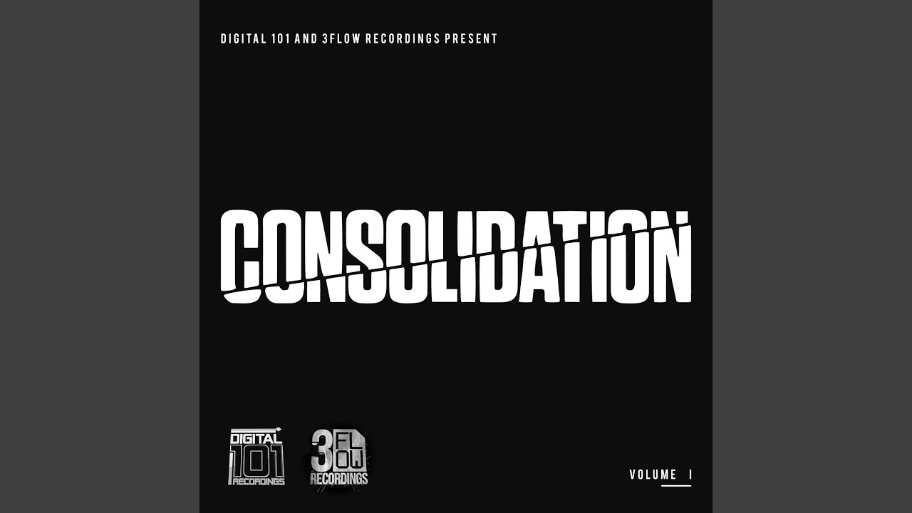 Guarda Grumpy (Dominator Remix) su YouTube Guarda Grumpy (Dominator Remix) su YouTube