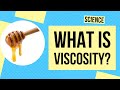 Understanding Viscosity and Volumetric Flow Rate