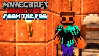 MINECRAFT FTF STREAM COME ON IN