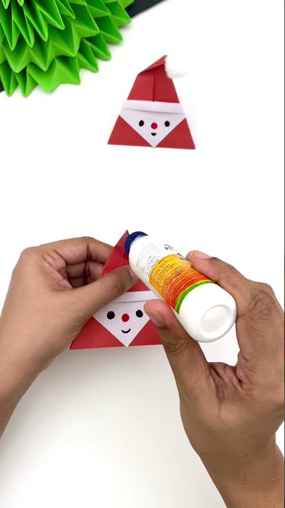 8 EASY PAPER CRAFT IDEAS FOR KIDS / PAPER CRAFTS / MOVING PAPER