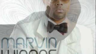 Download Lagu Marvin Winans Jr. \ MP3