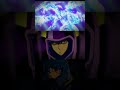 ايدات وحوش بطال انمي يوغي يو يوغي Anime نطالب بطرد الاوتاكو لليابان Amv Yugiho Shorts ايدات وحوش بطال انمي يوغي يو يوغي Anime نطالب بطرد الاوتاكو لليابان Amv Yugiho Shorts