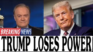 Download Lagu The Last Word With Lawrence O'Donnell 11/21/25 | 🅼🆂🅽🅱️🅲 Breaking News November 21, 2025 MP3