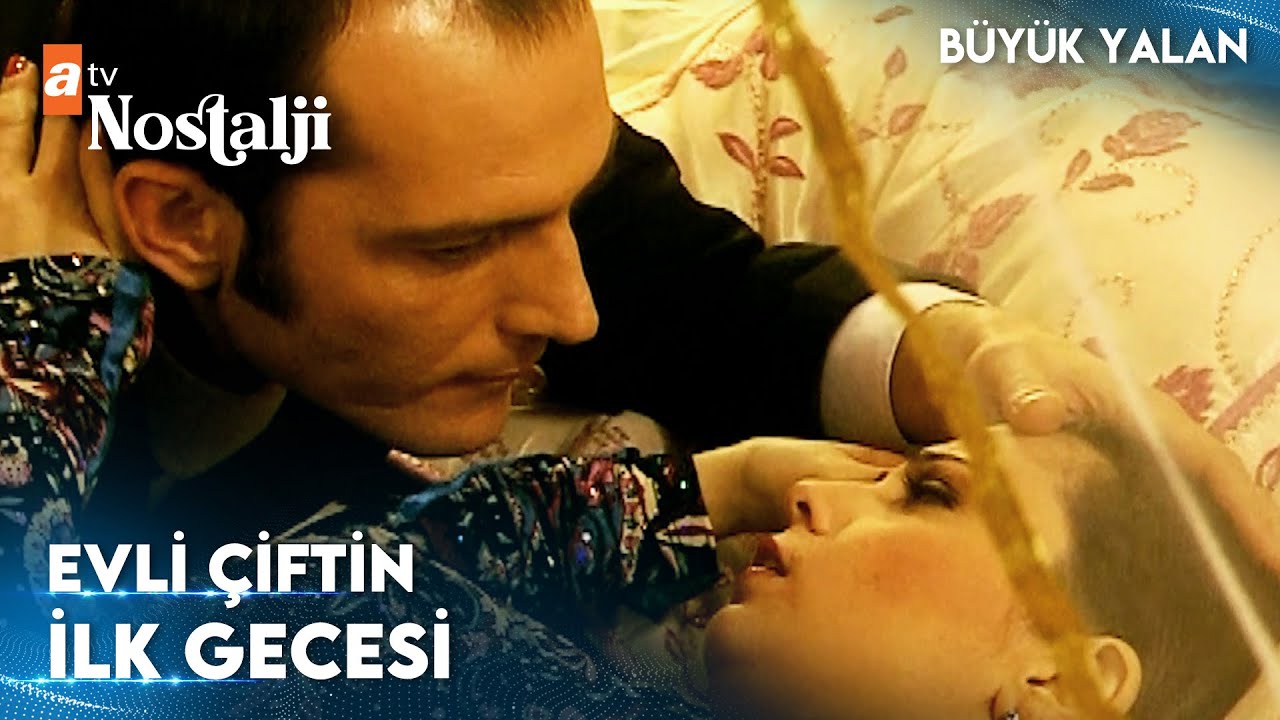 Biz porno-blogni suratga olyapmiz