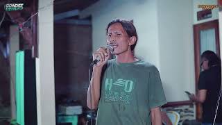 Cross   Puingpuing  Khitanan Akbar Nur Dafa Pratama  Md   Gondes Graphy