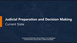 Te Au Reka - Current vs Future State Capability 3