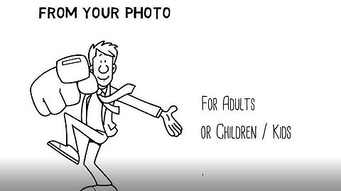 Best Quality Paint by Number Kits make great Gifts