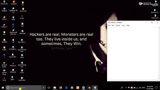 How to Make Two-Way  Server-Client Chat application using Socket Programming.
