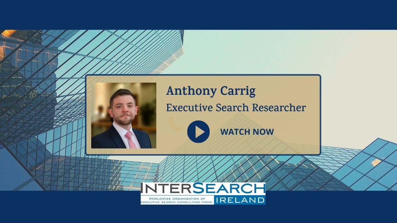 Director of Regulatory Affairs Career Opportunity YouTube