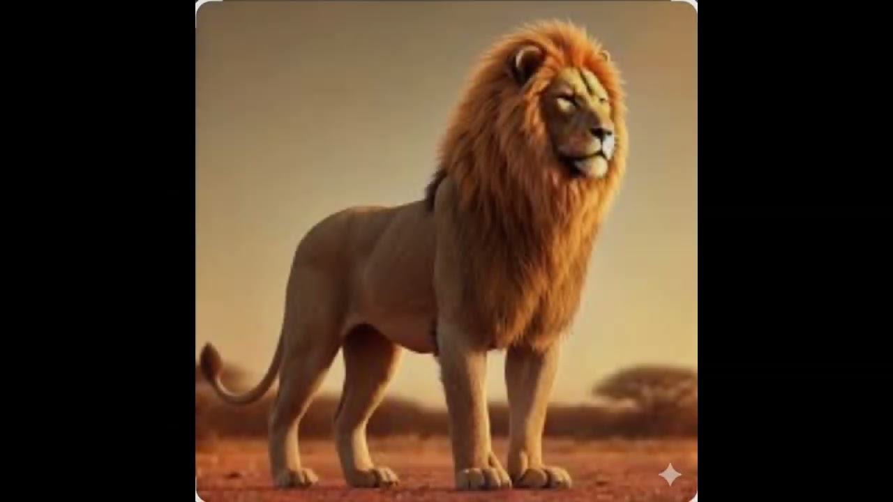 Como se verían los brainrots versión normales😱