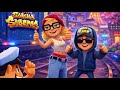 solo Umar Subway surfers live stream#games#gaming