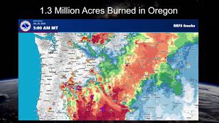 Minnesota Tornado Outbreak & A "Super El Niño" Brewing? | Weather Hot Dish with Paul Douglas
