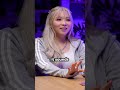 Who does Yvonne secretly hate?