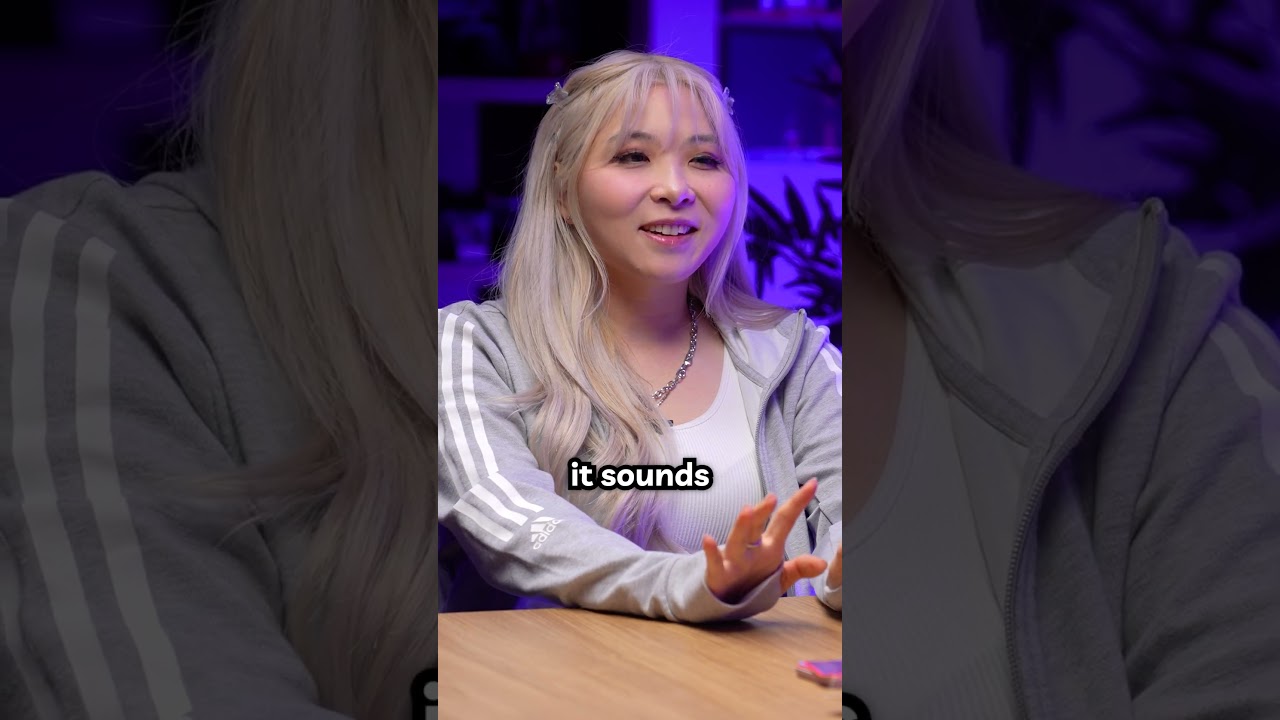 Who does Yvonne secretly hate?