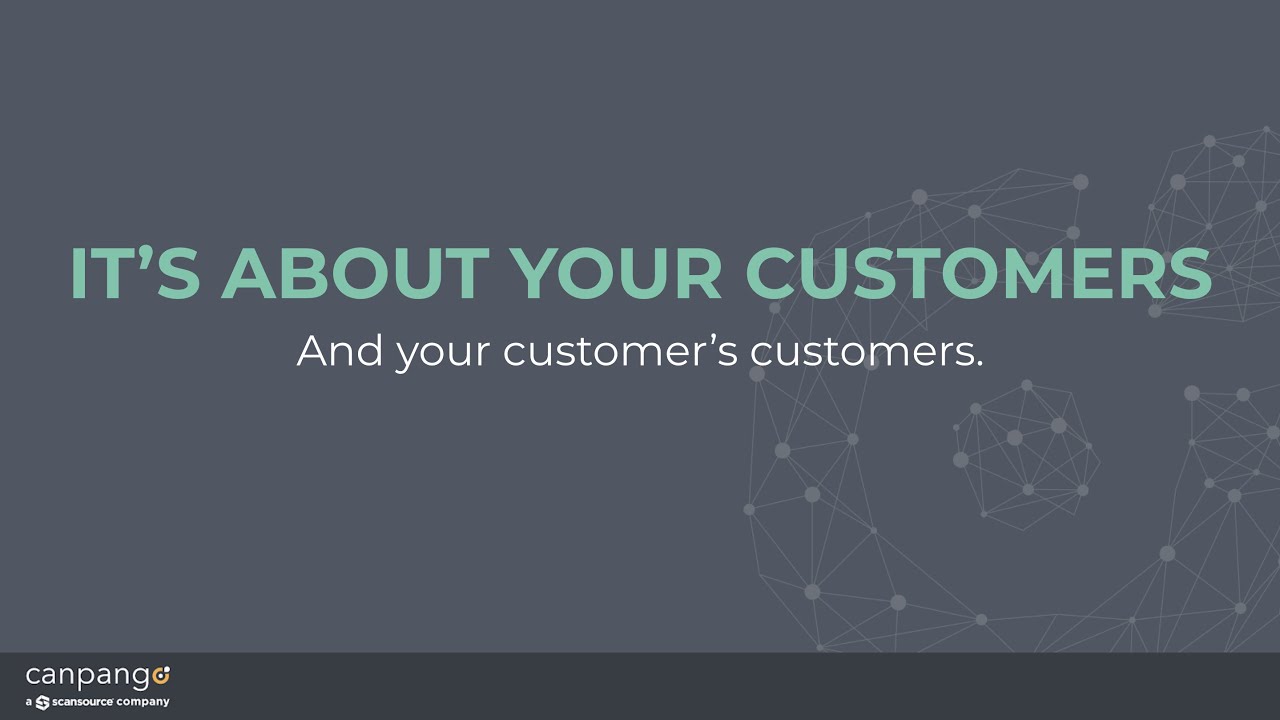 [WEBINAR] The Advantages of Integrating Five9 & Salesforce Service Cloud - April 21, 2020