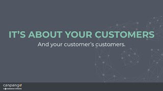 [WEBINAR] The Advantages of Integrating Five9 & Salesforce Service Cloud - April 21, 2020