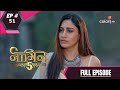 Naagin 5 | नागिन 5 | Episode 51 | 31 January 2021